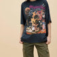 Daydreamer - Green Day Insomniac Tee