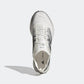 Adidas - Women's Allbirds Shoes
