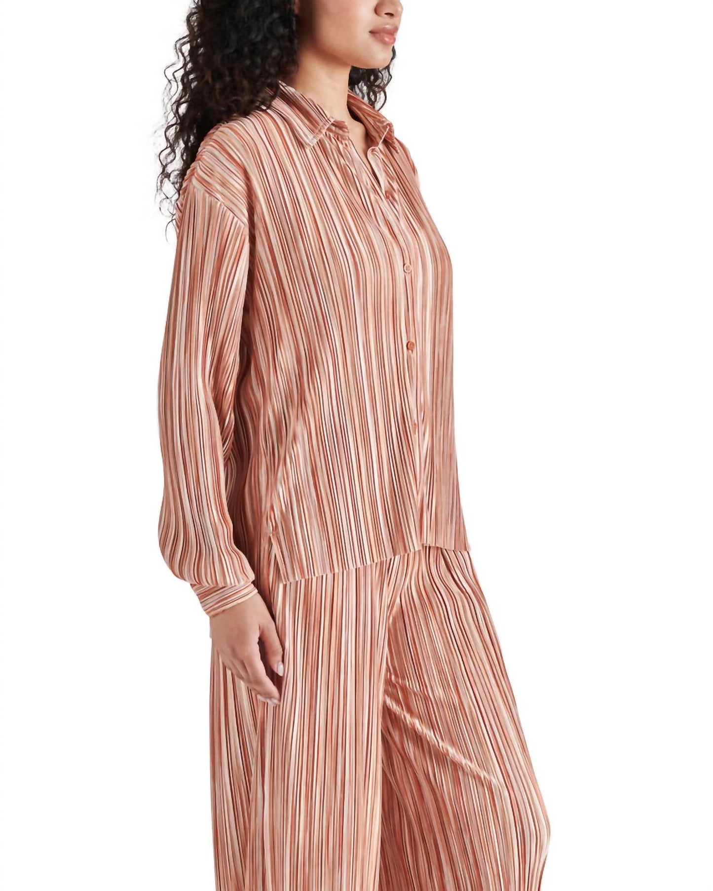 Steve Madden - Malani Top