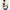 mens-rugby-style-sweatshirt-multi-size-l