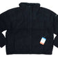 Columbia - Women's Ruby Falls Down Fill Full Zip