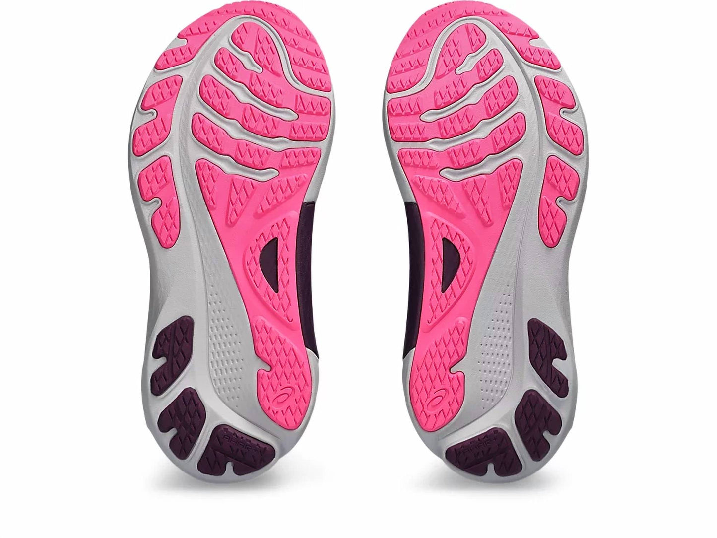 Asics - WOMEN'S GEL-KAYANO 30 RUNNING SHOES