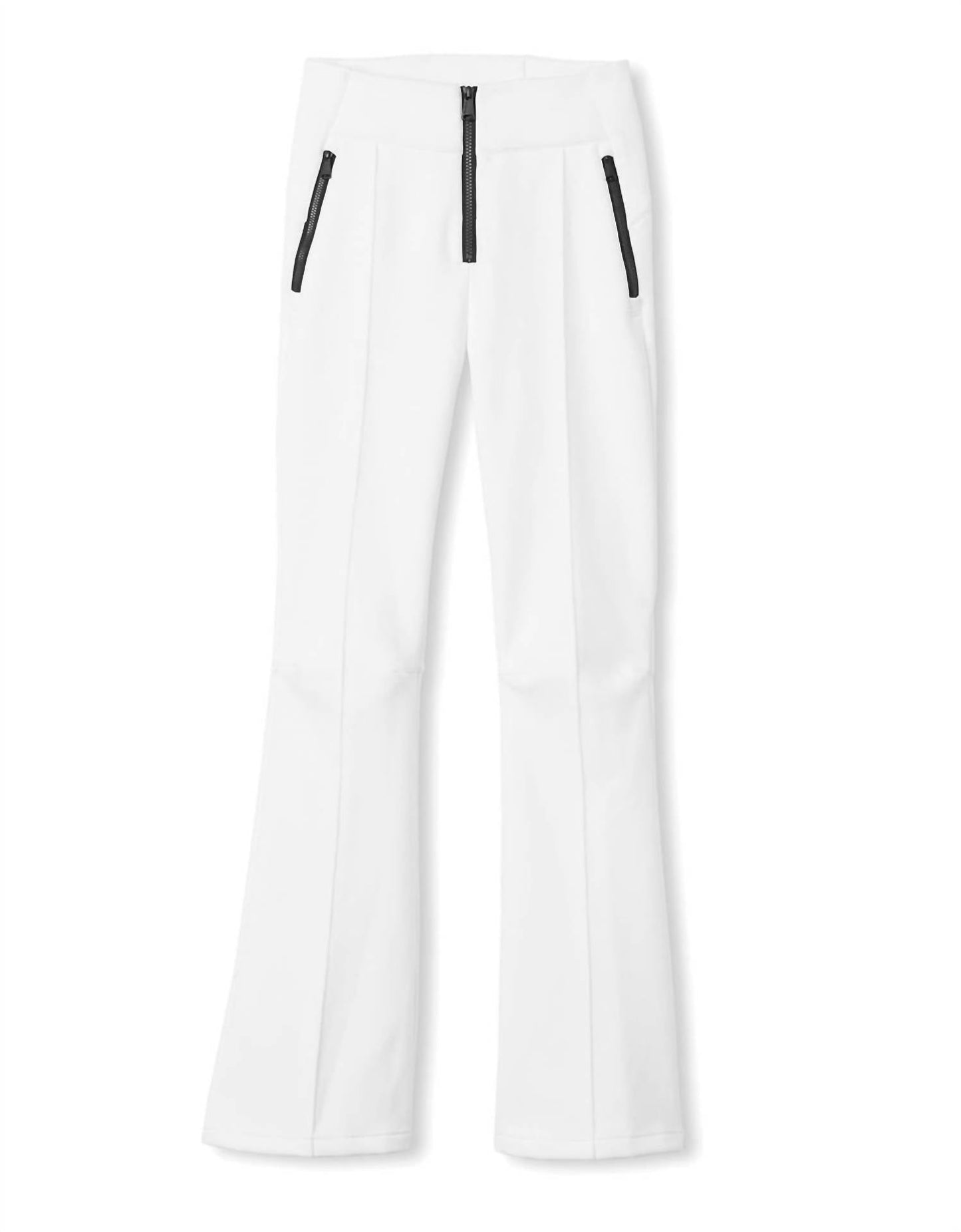Alp N Rock - GEORGIA PANT