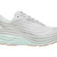Hoka - Women Bondi 8 Running Shoes
