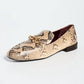 Tory Burch - Women's Jessa Loafer