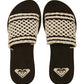 Roxy - Women's Dazie Sandal