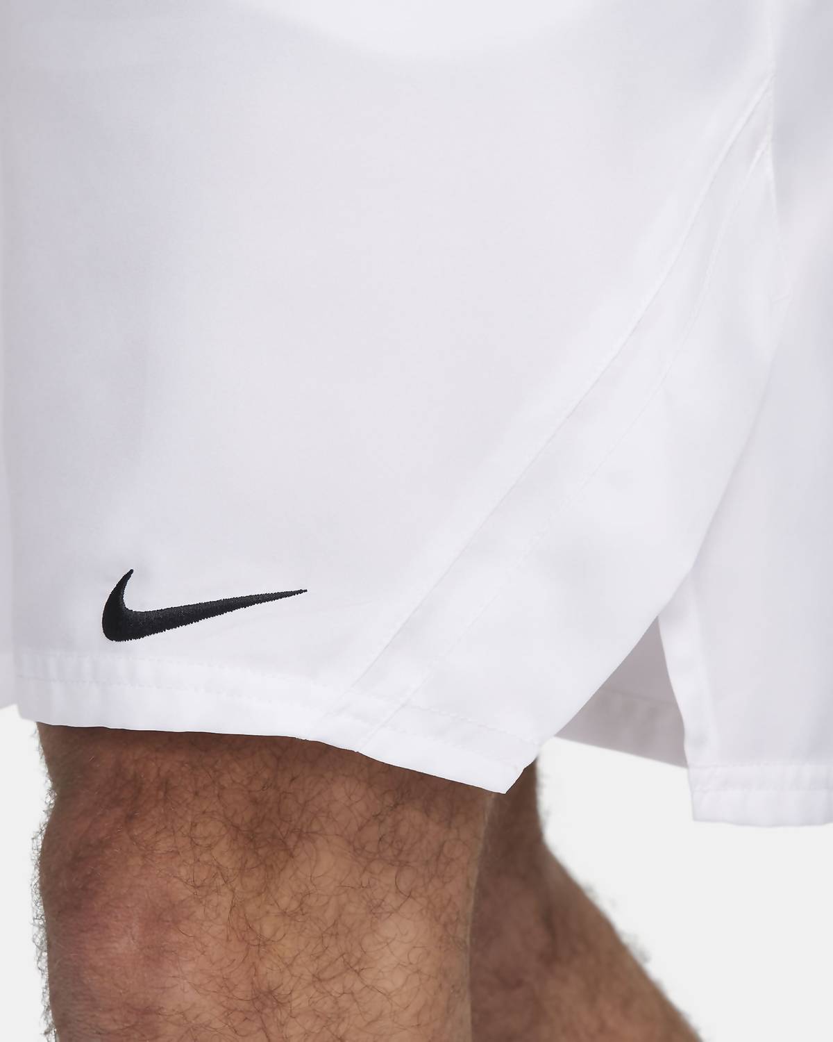 Nike - Men's Dri FIT Victory 9" Short