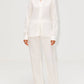 Eterne - Willow Pant