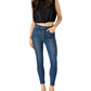 Steve Madden - Milana Sleeveless Top