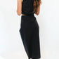 Starkx - Adela Skirt