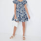 Cleobella - Bea Mini Dress