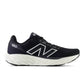 New Balance - Women's Fresh Foam 880v14 Running Shoes - 2E Width