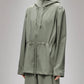 Rains - Suva Hardshell String W Rain Jacket
