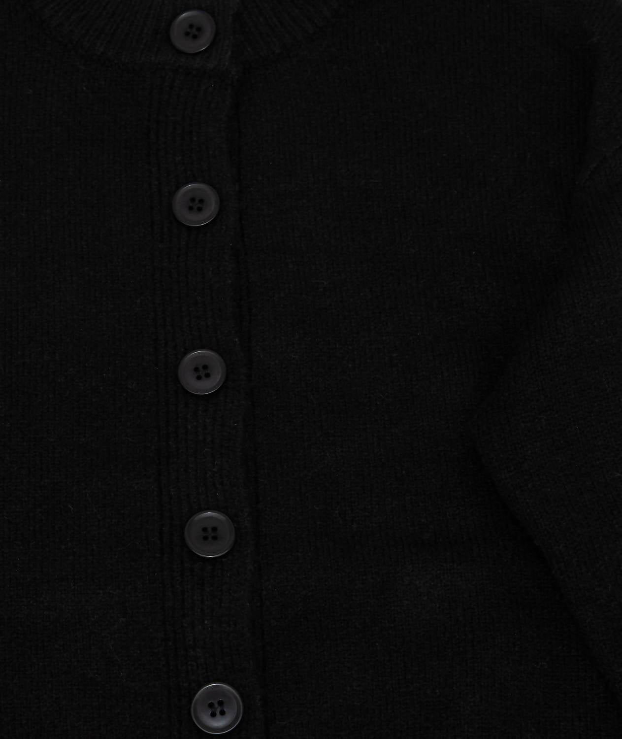 8Apart - Women's Dane Everday Cardigan