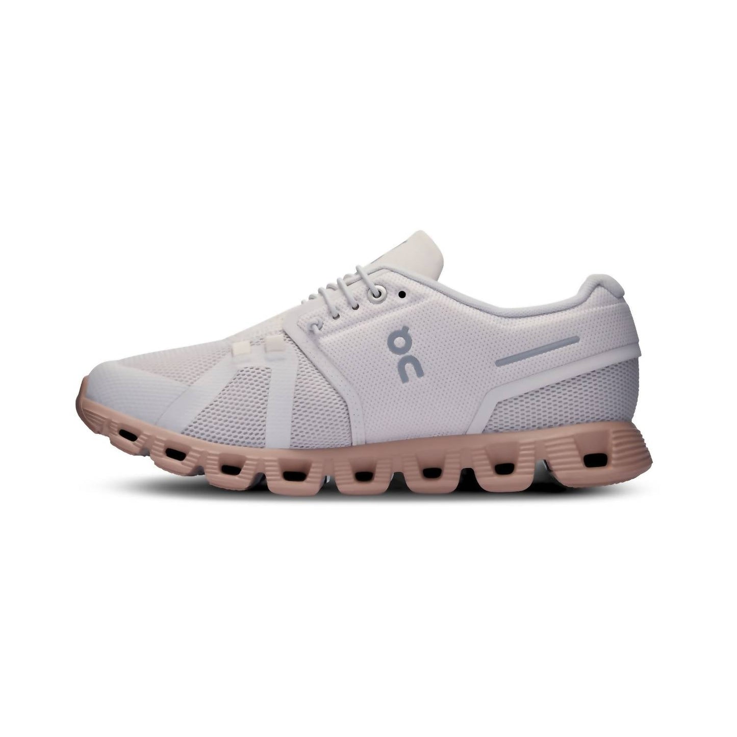 On Running - Women's Cloud 5 Sneakers