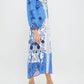Anna Cate - Riley Caftan Dress
