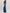 judy-blue-column-leg-button-fly-jeans
