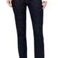 Pistola - Bri Ankle High Rise Slim Straight Jean