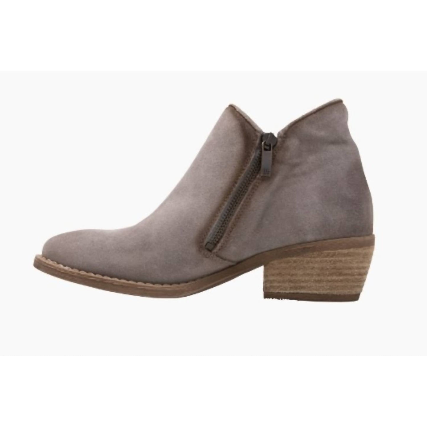 Eric Michael - Women's Dallas Boots