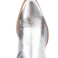 Chinese Laundry - Women's Metallic Western Casual Boot