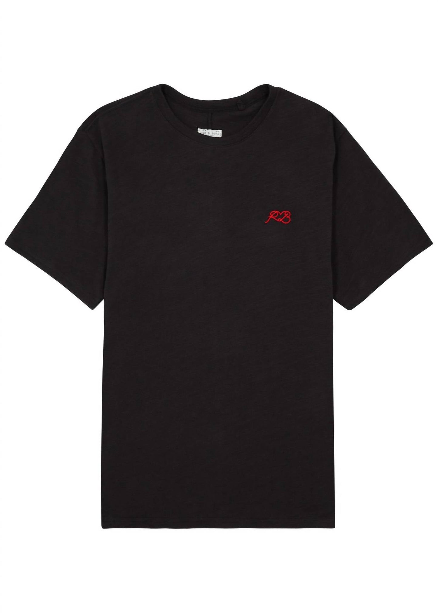 Rag & Bone - Love Tee