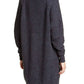 Free People - SCOOP PULLOVER SWEATER