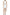 bec-bridge-kate-cutout-minidress-in-ivory-size-6-us