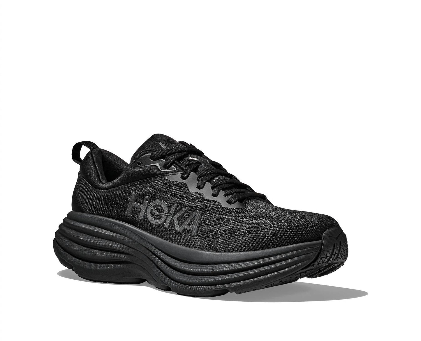 Hoka - Women's Bondi 8 Running Shoes