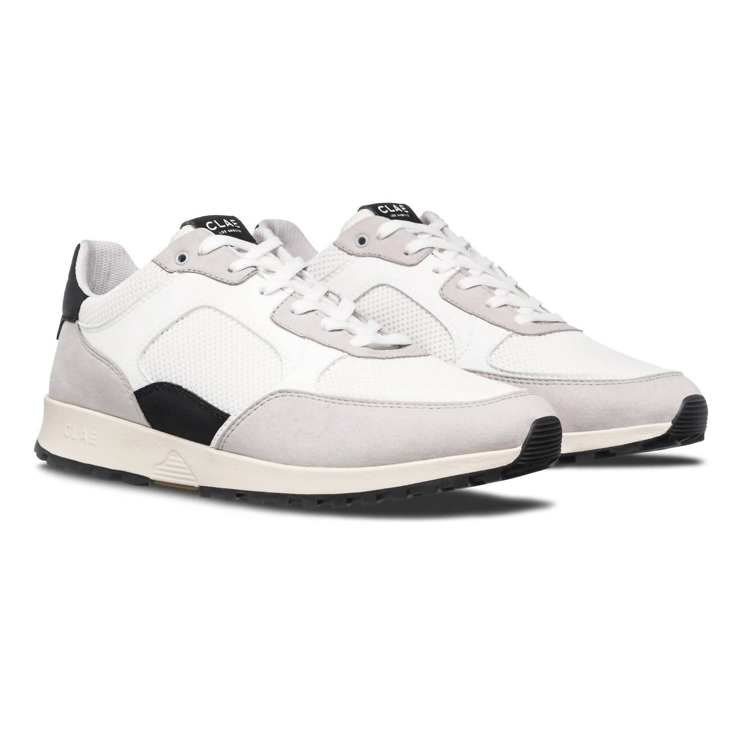 Clae - Men's Joshua Sneaker