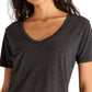 Z Supply - SHORT SLEEVE POCKET TEE