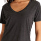 Z Supply - SHORT SLEEVE POCKET TEE