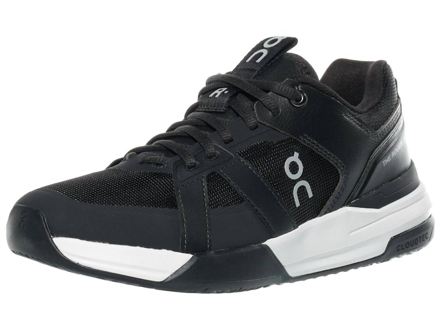 On Running - Women's On The Roger Clubhlouse Pro Shoes