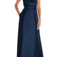 alfred-sung-off-the-shoulder-satin-gown-in-midnight-size-12