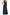 alfred-sung-off-the-shoulder-satin-gown-in-midnight-size-12