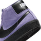 Nike - Sb Zoom Blazer Mid Skate Shoes