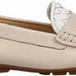 Vaneli - Women's Adebel Penny Loafers