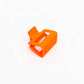 123 Amore - Women's Claw Clip Set