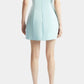 Bardot - Delphi Hourglass Mini Dress