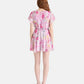 Steve Madden - Kristy Dress