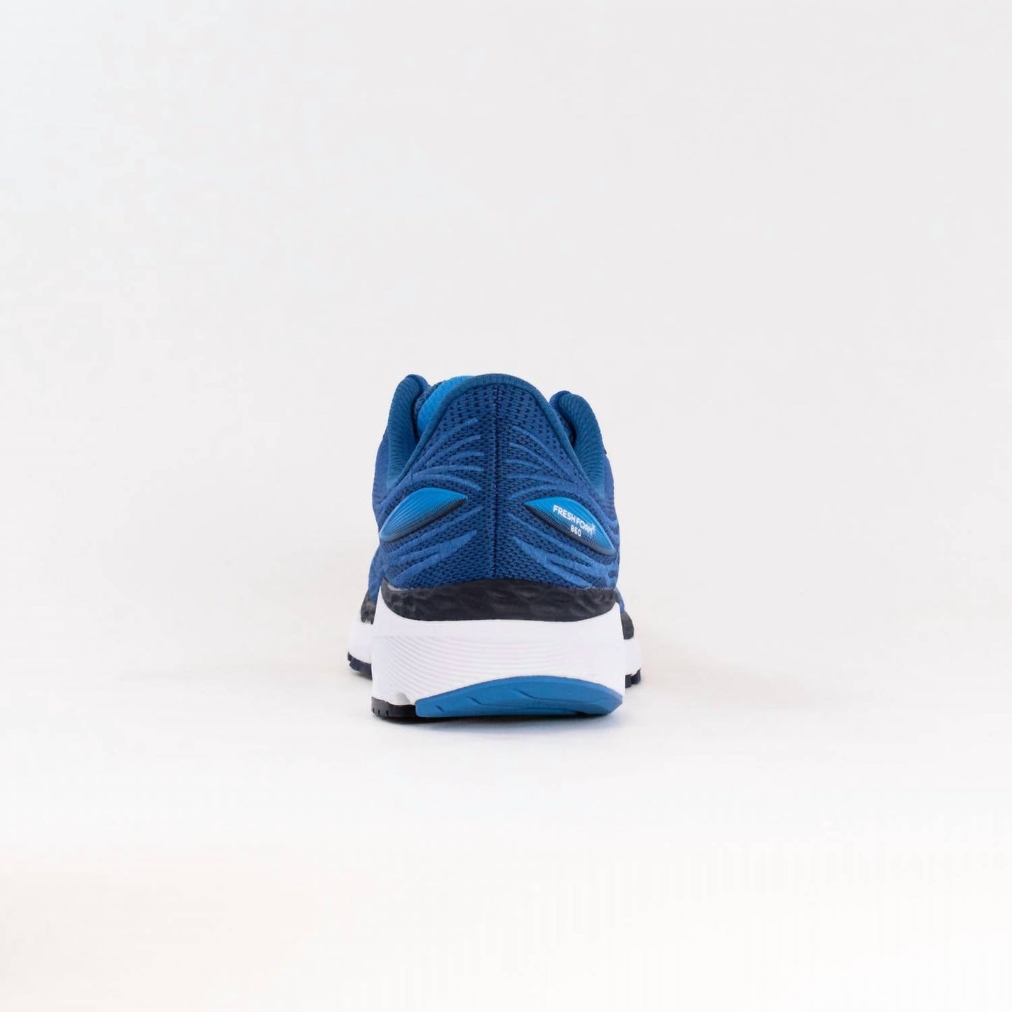 New Balance - Men's Fresh Foam 860V12 Running Shoes