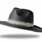 Allthreads - Women's Catalina Panama Hat