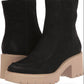 Dolce Vita - Women's Henla Boots