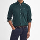 Barbour - Ramsey Tailored Checked Shirt