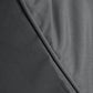 Shield Outdoor Loveseat Sofa Cover Dark Gray