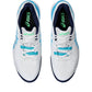 Asics - Men's Gel Resolution 9 Shoes