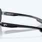 Costa Del Mar - Men's South Point Sunglasses
