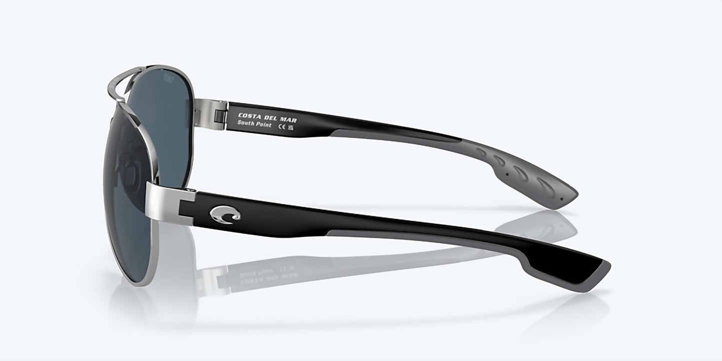 Costa Del Mar - Men's South Point Sunglasses