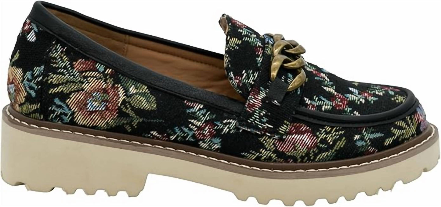 Corkys Footwear - Women's Literally Loafer