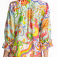 Johnny Was - Vacanza Blouse