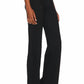 Slvrlake - Grace High Rise Jeans